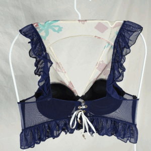 Brasier Flor de Calle: imagen 2